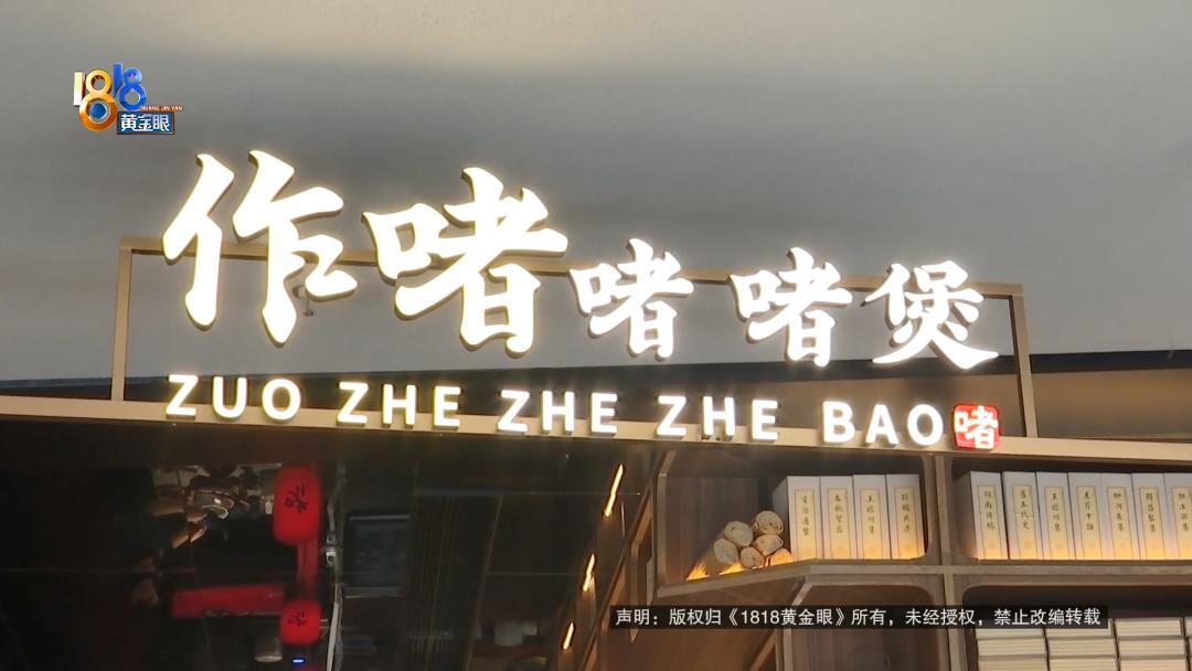 DƬ